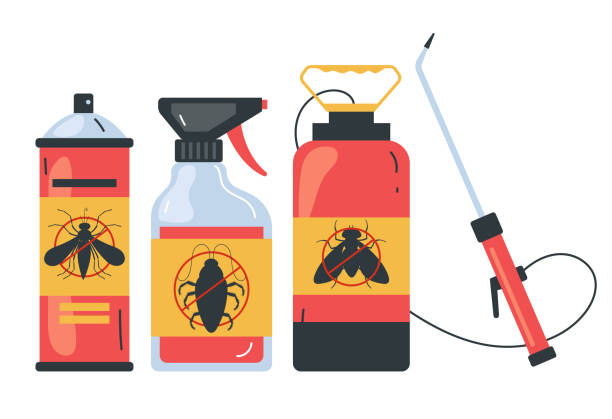 Best Exterminator Services  in Roxboro, NC